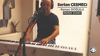 Sertan ÇEŞMECİ - Pamuk