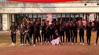 Team Mechanical Dance Zodiac 2022