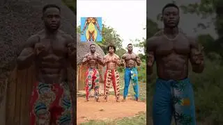 HIIT CARDIO FULL BODY WORKOUT CHALENGE ACCEPT 💪🇮🇳#strongabs #absworkout #explorepage #trending
