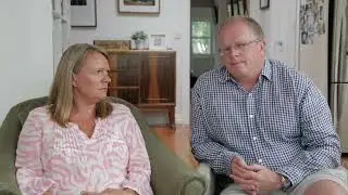 Stillbirth stories