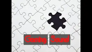 Gaming sound effect (Ahh gibbberish) #soundeffect #gamingsoundeffect #meme #memesoundeffect
