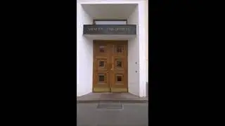 JOHNNI GUITAR. Вильнюс Александр Козесон (Jay Turser)