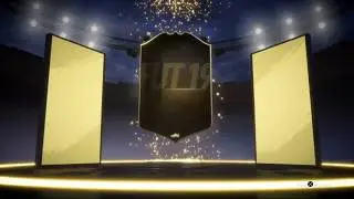 TOTW Player Pack Opening! - FIFA 19 Ultimate Team