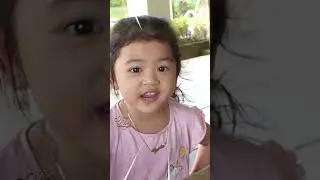 THALIA DAN THANIA DEBAT!! | #theonsufamily #thaliaputrionsu #thaniaputrionsu #debat