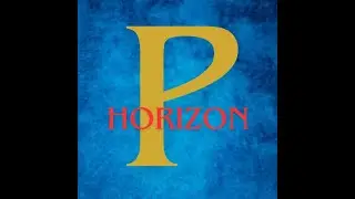 The welcoming of Project Horizon