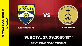 SLS | 1. kolo | Kmf 
