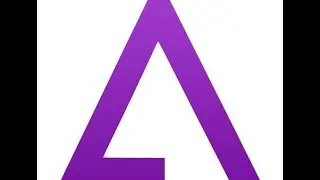 How to get GBA4IOS and iEmulators