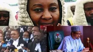 SH&Oslash;&Ccedil;KER, SEE WHAT PETER OBI SAID ABOUT NNAMDI KANU AND HIS SECRET PLAN FOR BIAFRA