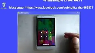 INTEX AQUA TREND Pattern ,Frp,Security Unlock Total Solution Direct USB Connect