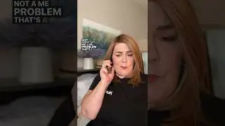 This is what financial abuse looks like.