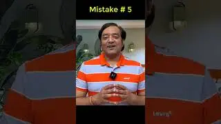 10-Fatal Mistakes by IIT JEE Aspirants| JEE Main 2024|Important Tips for Preparation by Mohit Tyagi