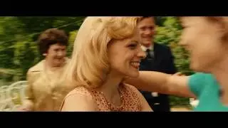 DUELLES de Olivier Masset-Depasse - Bande Annonce (2019)