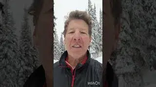 Is 2026 the year you move to the Okanagan?
