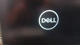 Notebook Dell  não encontra Unidades de NVME nem SSD, como resolver.