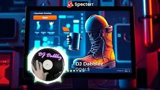 DJ Dabblez - GOAL$