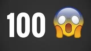 WOW THANKYOU!!!