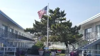 Residential for sale - 3501 Boardwalk, Atlantic City, NJ 08401