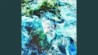 Drowning