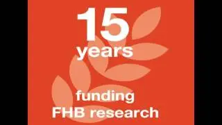Western Grains Research Foundation (WGRF) in Transition (Garth Patterson)