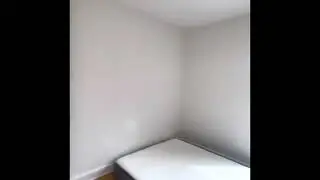 The Bronx one bedroom apartment #5 east 189th street