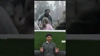 The Exorcism of God | Horror Movie | Famous Movie | Uncut Cinephile