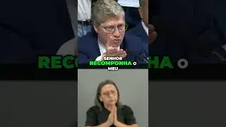 CPI do INSS: Inquiri&ccedil;&atilde;o Interrompida e Debate Tenso na Comiss&atilde;o