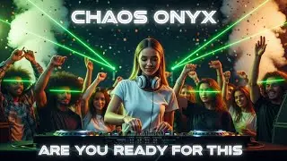 After Hours EDM Ride &ndash; Late Night DJ Mix 🔥 No Talking
