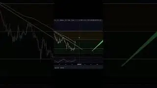 $TARA We're About Ready To Explode... How Long?  #trading