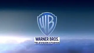 Bad Robot Productions/Good Butter/Warner Bros. Television Studios (2023) #1