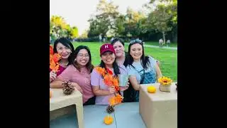 Fall Festival 2024 | Victory Socal Highlights | Pasadena
