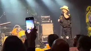 X-Cops - You Fucked Up - Live in Asheville