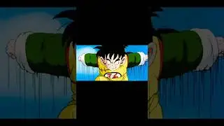 Gohan~ anime vs manga vs fanart vs cosplay #short #suscribete #anime #otaku #dragonball #edit #gohan