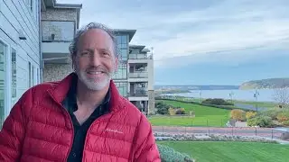 Puget Sound Housing Update: November 2021