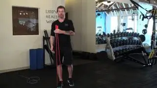 Recommended Size for a Jumping Rope