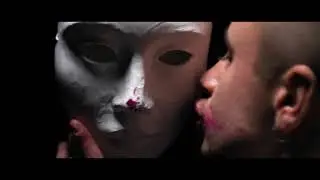 Faux Pas - We Were Friends (Official Video)