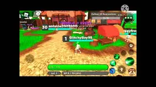 Op code in world zero Roblox