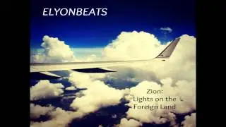 Elyonbeats - Silent Flight