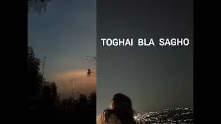 Jacinta KIKO ( Toghai Bla Sagho ) D Sounds Records 
