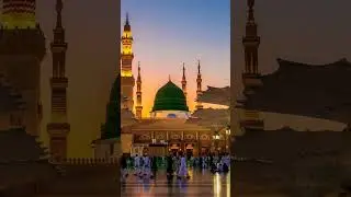 #trending #forallah #unfrez #youtubeshorts #islamicvideo