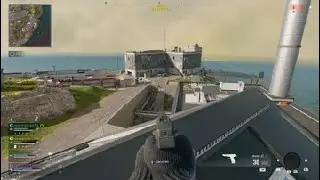 Call of Duty&reg;_box,kobe,poke, sarge.