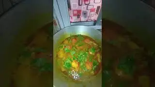 #damage jhol #food #cooking #reels #viral #trending song#new videos