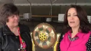 Video Marketing Course | Video Marketing Coach Jessica Brace | Sharona Summer & Erleen Estes