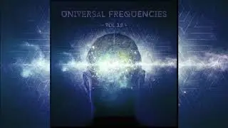 Sonic Species - Dawn Till Dusk (Middle Mode Remix)