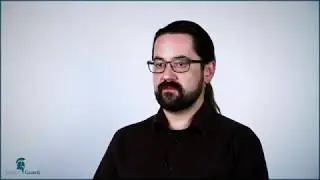 Search Guard - Compliance Module