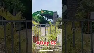 PCET'S PBS Industrial visit at @sulavineyardsyoutube #industrialvisit #minivlog #shortvideo