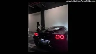 (FREE) MNZR x Zuhk x Plug type beat - 
