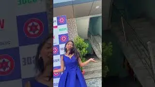 #hindisong #nepalimuser