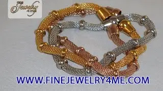 Jewelry Designers Los Angeles  Top 5 jewelry store in Los Angeles Jewelry Designers