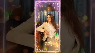Anushka sen 😘💯😚#all😚🥰🙈 dresses 👗 collection 🙈💞💞 #beautiful #iqraqueen❤️💖