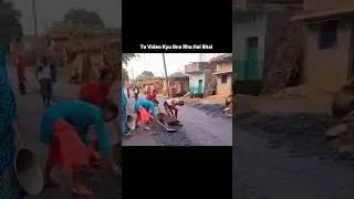 Зачем ты снимаешь видео, брат? 😎 #смешно #бихар #общественность #мемы #креатив #короткометражки